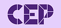 Logo 2.png