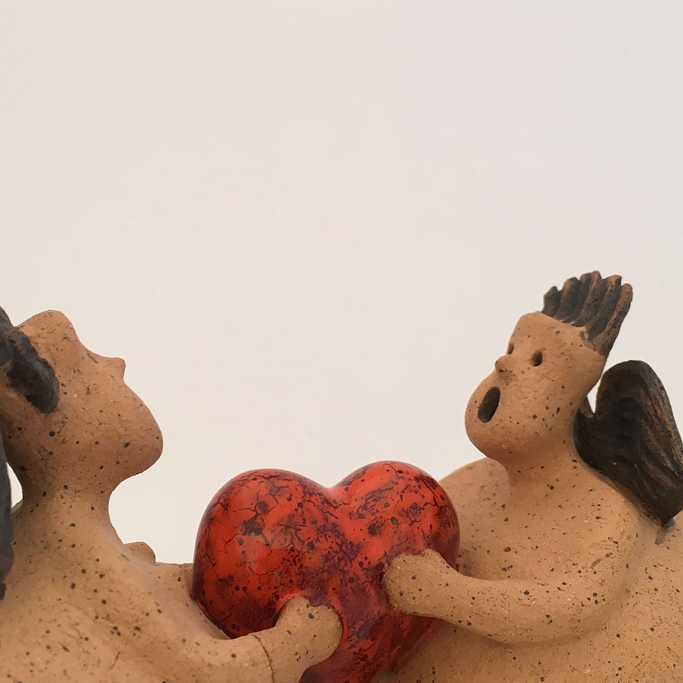 Thumbnail: Love