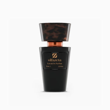 Millésimes n°12 Inspirés de Eau sauvage C.Dior