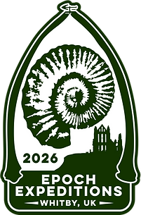 Epoch-Expeditions.png