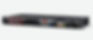 Blackmagic ATEM HyperDeck Studio