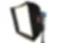ARRILite 800 + Softbox