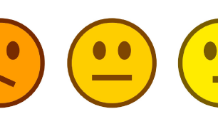 Schnell und einfach Feedback zu Meetings einholen