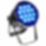 Ignition Platinum RGB 20x3W
