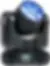 ADJ Inno Color Beam Z7