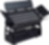 LED Architektur Fluter