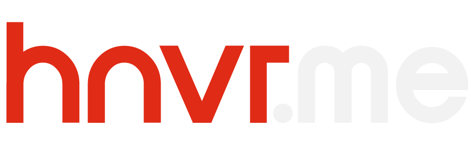 Logo_hnvr.me_rot.png
