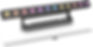 Cameo PIXBAR 600 Pro