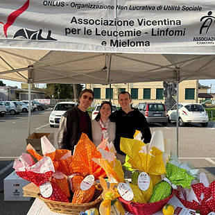 Piazza di Torri di Quartesolo_edited.jpg