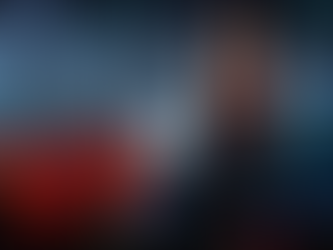 Man is Fired at 64 – Starts a New Company!