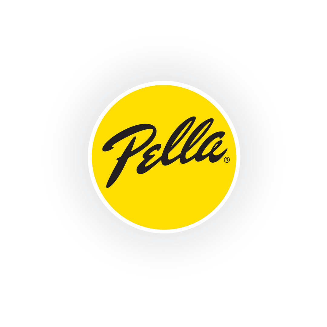 Writer: Pella Gunton