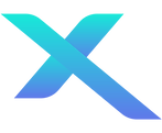 FullLogo_Transparent (1).png