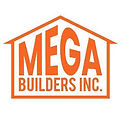 mega builders.jpg