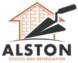 Alston Stucco_edited.png