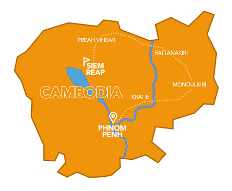 Map Template.png