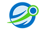 Logo V2.png