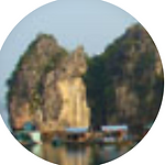 Screen Shot 2019-09-12 at 5.02.24 PM.png