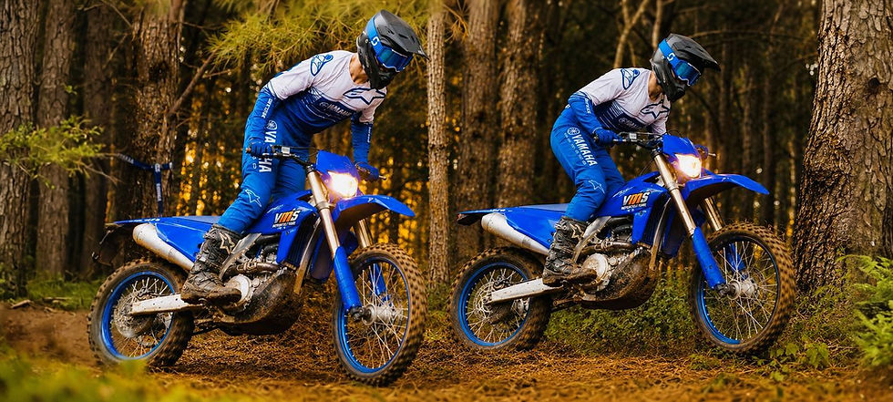 VMS Motorcycle Tours Cambodia Dirt Bikes.jpg