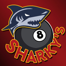 PoolTableSharkyLogoV4.1.jpg