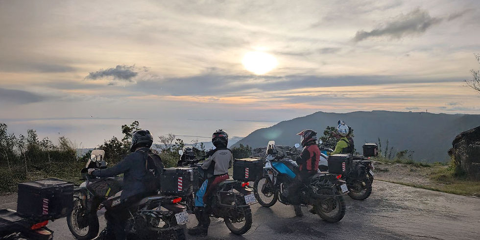 Bokor_2025-12-21 10.25.50.jpeg