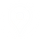 google-maps-icon