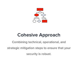 Penetration Testing-6.jpg