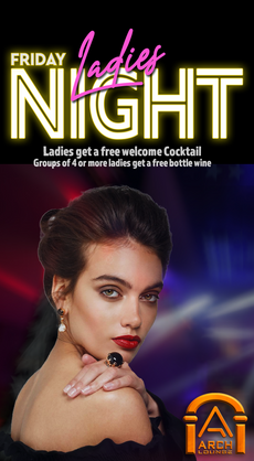 Story-Friday Ladies Night V4.png