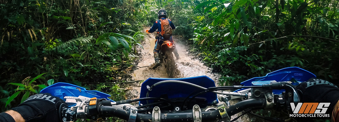 VMS Motorcycle Tours DirkBike D03.jpg