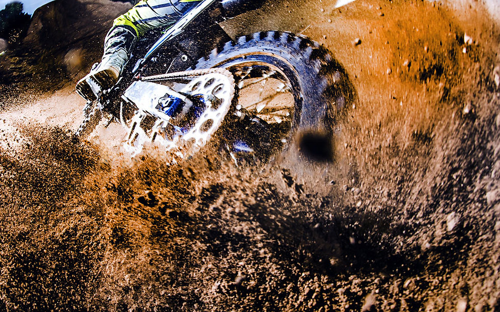 AdobeStock_147961824_Preview.jpeg