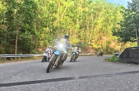 Copy of photo_2025-12-26 13.24_edited.jpg