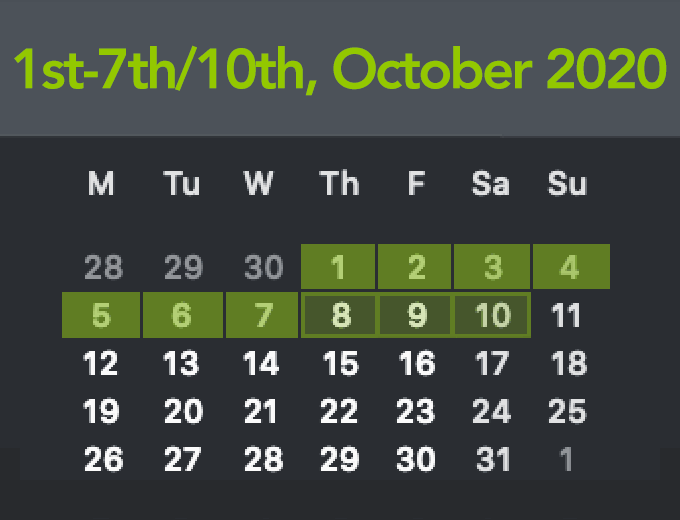 Mates-Rates_Dates-Oct2020_Cambodia-Motor