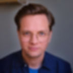 1712653248913 (1).jpeg