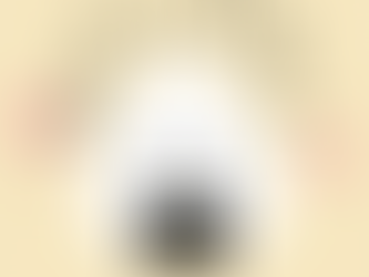 いわてお互い様「恩送り」プロジェクトCooperation withクロステラス盛岡開催中!