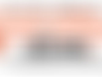 いわてお互い様「恩送り」プロジェクト Cooperation withクロステラス盛岡 キックオフミーティングの開催につきまして