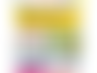 【5/4開催】ワクワク子育てフェス2024〜Spring〜