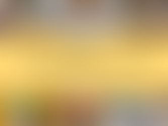 楽天証券様からご寄付いただきました。