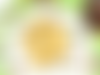 【5/3開催】買って応援!チャリティーバザー2025~spring~いわてお互い様「恩送り」プロジェクト