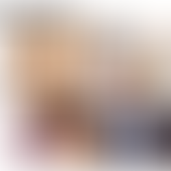 Deputado Thiago Manzoni comemora a remissão das taxas de ocupação de feiras