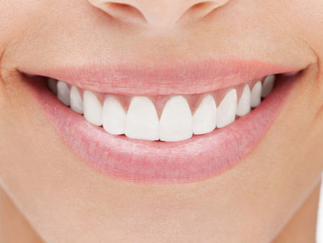 L'ortodòncia: caprici o necessitat?