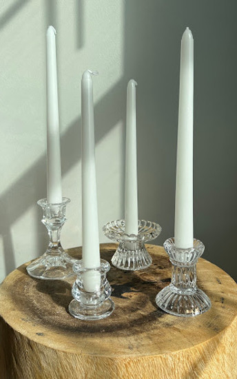 Glass candles.jpeg