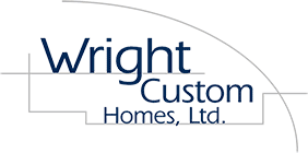 Wright-Custom-Homes-Logoclearsm.gif