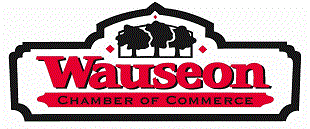 Wauseon Logo 3.gif
