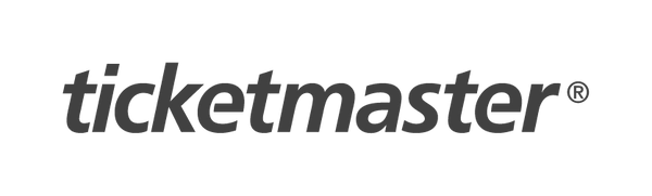ticketmaster.png