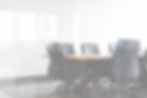 Meeting Room_edited.jpg