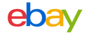 ebay.png