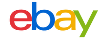 ebay.png