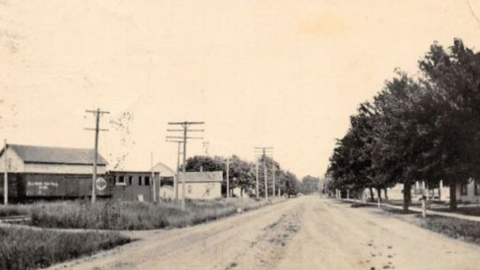 Metamora_Photo.png