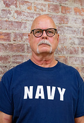 Council Member