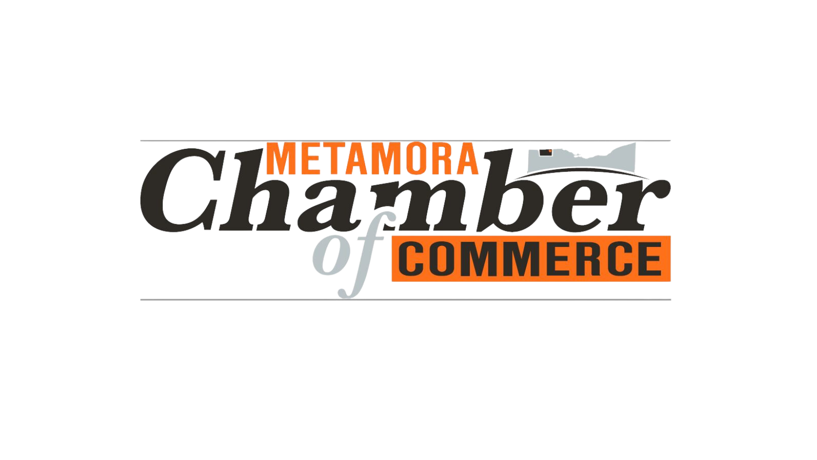Writer: Metamora Ohio Chamber of Commerce