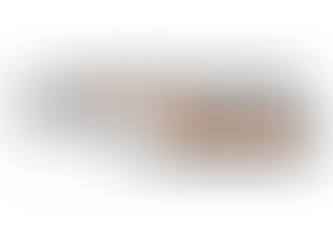 February 2026 Newsletter